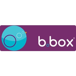 B.Box